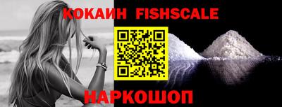 jwh Свободный