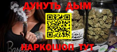 jwh Свободный