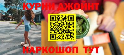 твердый Севастополь
